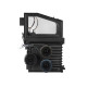 Original Prusa XL Enclosure