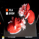 Kit Actualización Cabezales Prusa XL (Single-Tool to Dual-Head Upgrade)