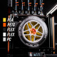 Kit Actualización Cabezales Prusa XL (Single-Tool to Dual-Head Upgrade)