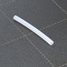 Tubo PTFE Teflón Prusa MK3S+, MMU2S