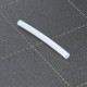 Tubo PTFE Teflón Prusa MK3S+, MMU2S