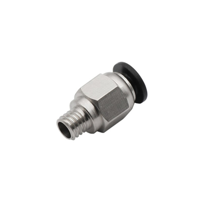 Racorc Acoplador Conector Bowden PTFE