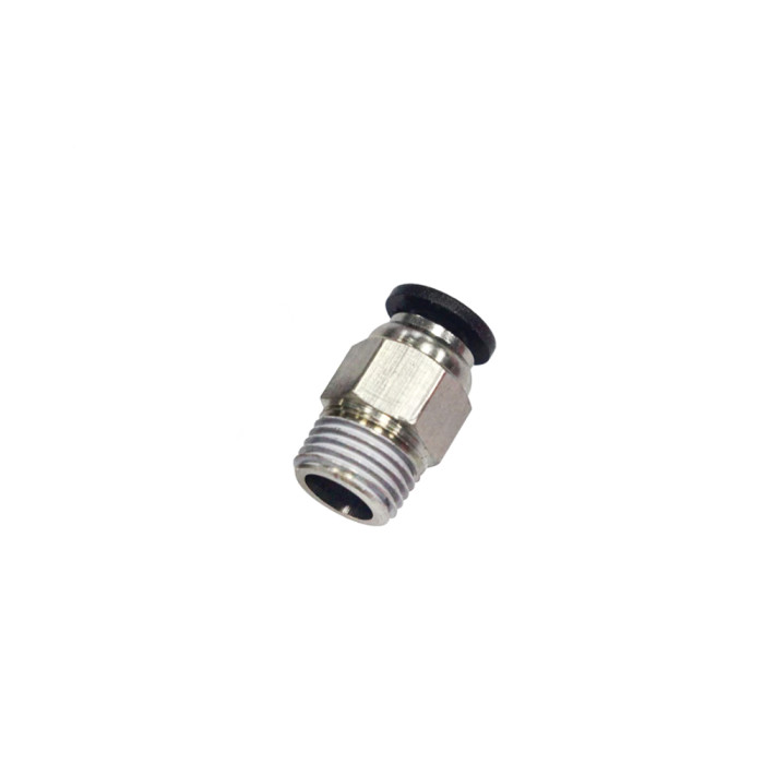 Racorc Acoplador Conector Bowden PTFE