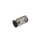 Racorc Acoplador Conector Bowden PTFE
