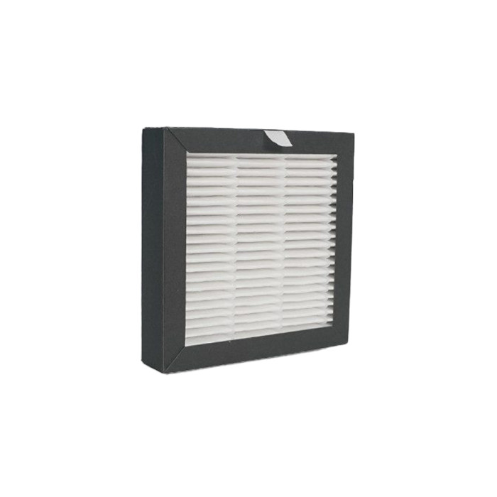 Filtro HEPA Raise 3D Pro 2 / Pro 3