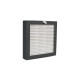 Filtro HEPA Raise 3D Pro 2 / Pro 3