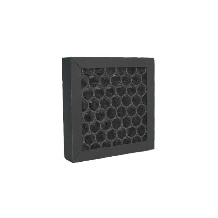Filtro HEPA Raise 3D Pro 2 / Pro 3