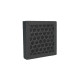 Filtro HEPA Raise 3D Pro 2 / Pro 3