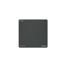 Base Raise3D Pro3 Series