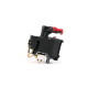 Cabezal Hotend Raise3D Intercambiable para Serie PRO 3
