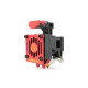Raise3D Hyper Speed Hotend Ensamblado PRO 3 Series