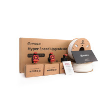 Raise3D Hyper Speed Kit de Actualización PRO 3 Series