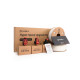 Raise3D Hyper Speed Kit de Actualización PRO 3 Series