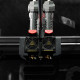 Raise3D PRO 3