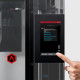 Raise3D PRO 3 PLUS
