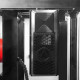 Raise3D PRO 3 PLUS