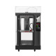 Raise3D PRO 3 PLUS