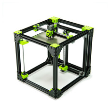 Rat Rig V-Core 3.1