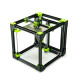 Rat Rig V-Core 3.1