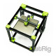 Rat Rig V-Core 3.1
