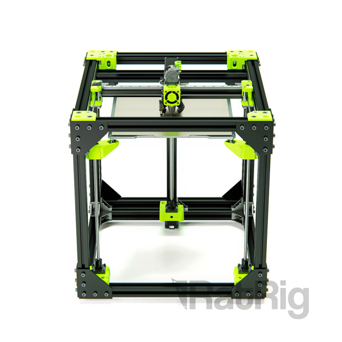Rat Rig V-Core 3.1
