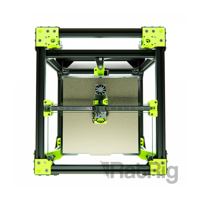 Rat Rig V-Core 3.1