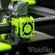 Rat Rig V-Core 3.1
