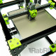 Rat Rig V-Core 3.1