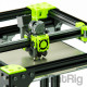 Rat Rig V-Core 3.1