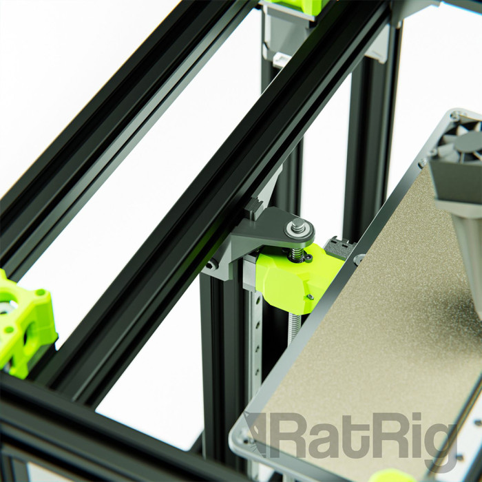 Rat Rig V-Core 3.1