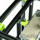 Rat Rig V-Core 3.1