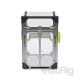 Enclosure 2.0 Rat-Rig V-Core 3. Cubierta para Rat Rig V-Core 3 y V-Core 3.1