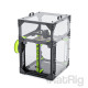 Enclosure 2.0 Rat-Rig V-Core 3. Cubierta para Rat Rig V-Core 3 y V-Core 3.1
