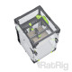 Enclosure 2.0 Rat-Rig V-Core 3. Cubierta para Rat Rig V-Core 3 y V-Core 3.1