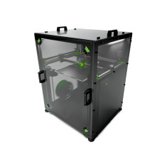 Rat Rig V-Core 4.0 Hybrid