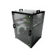 Rat Rig V-Core 4.0 Hybrid