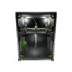 Rat Rig V-Core 4.0 Hybrid