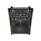 Rat Rig V-Core 4.0 Hybrid