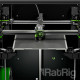 Rat Rig V-Core 4.0 Hybrid