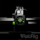 Rat Rig V-Core 4.0 Hybrid