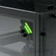 Rat Rig V-Core 4.0 Hybrid
