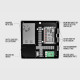 Rat Rig V-Core 4.0 Hybrid