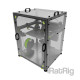 Rat Rig V-Core 4.0 Sistema IDEX Kit de Actualización v1.0