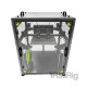Rat Rig V-Core 4.0 Sistema IDEX Kit de Actualización v1.0
