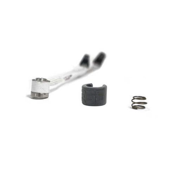 e3D Revo HeaterCore Cartucho Calentador y Termistor con Muelle