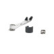 e3D Revo HeaterCore Cartucho Calentador y Termistor con Muelle