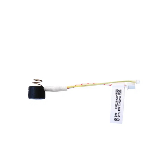 e3D Revo HeaterCore Cartucho Calentador y Termistor con Muelle