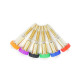 e3D Boquilla Nozzle Revo High Flow Alto Flujo 1.75 mm