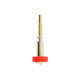 e3D Boquilla Nozzle Revo High Flow Alto Flujo 1.75 mm