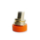 e3D Boquilla Nozzle Revo High Flow Alto Flujo 1.75 mm